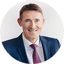 Steffen Hartung