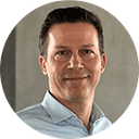 Torben Oelckers