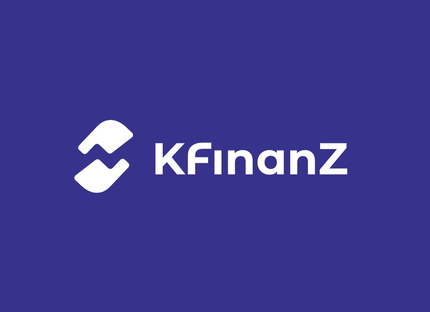 kFinanz endgültig
