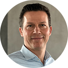 Torben Oelckers, Leiter Immobilienfinanzierungen Privatkunden