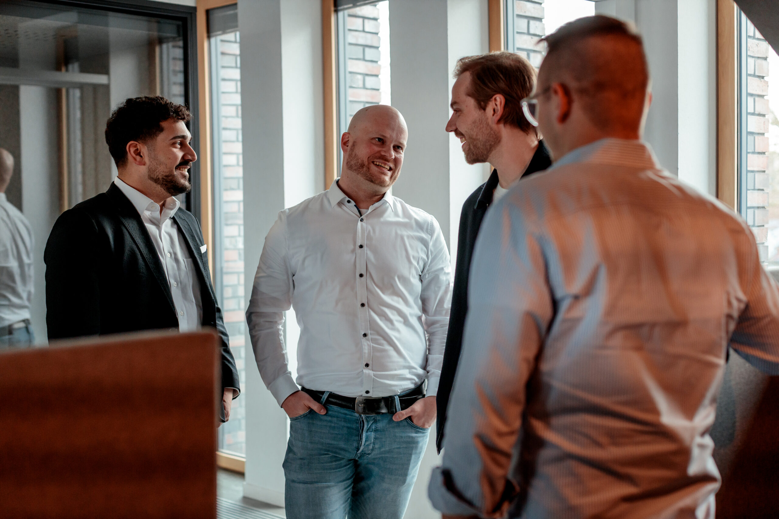 Westfaelische-Innovationsschmiede-Unternehmensprofil-1