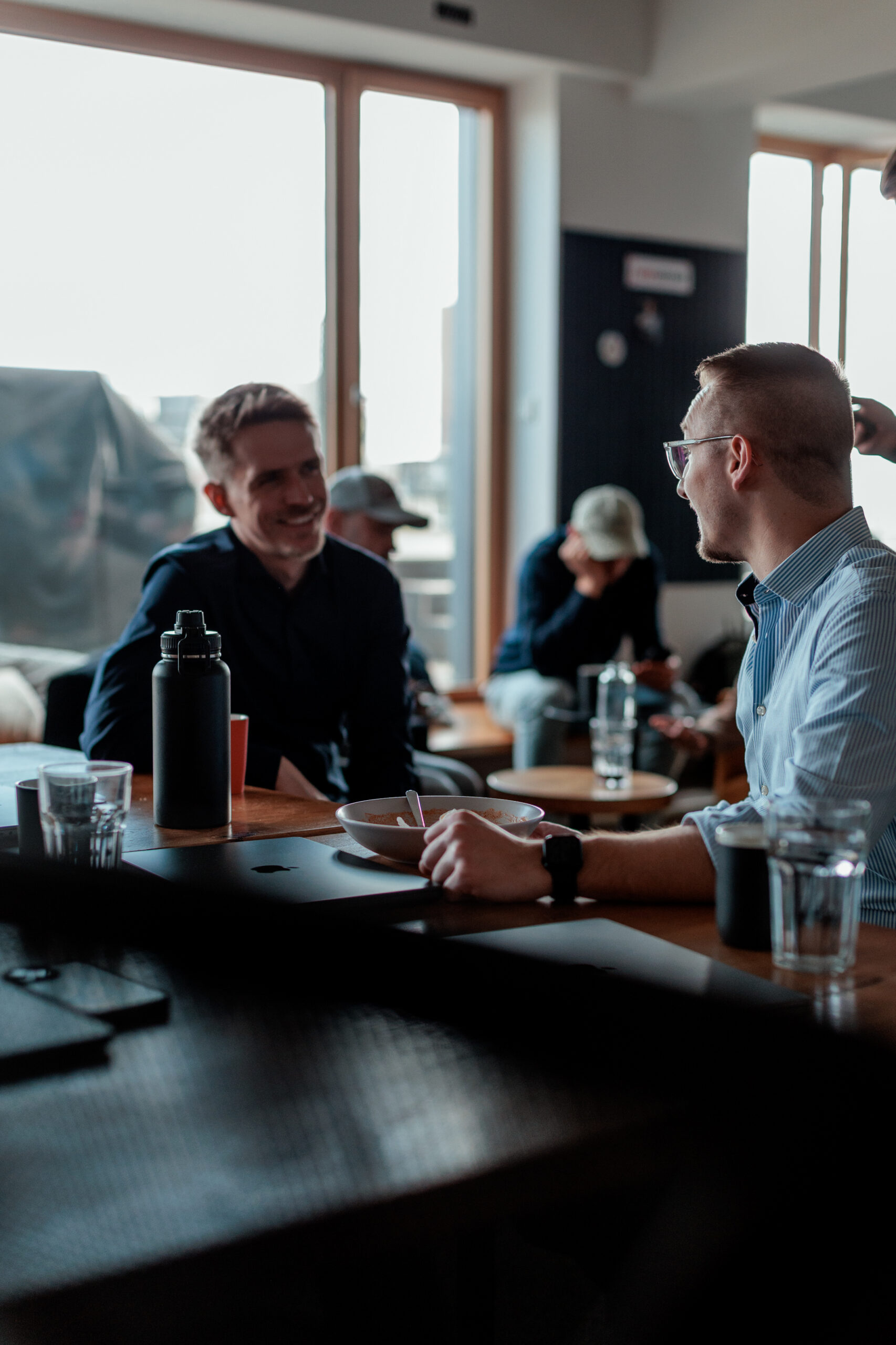 Westfaelische-Innovationsschmiede-Unternehmensprofil-2
